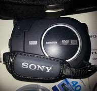 Image result for Sony Handycam Carl Zeiss