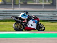 Image result for Ducati Racer