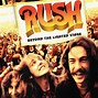 Image result for Rush Band 2013