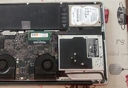 Image result for Mainboard Mac A1286
