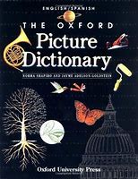 Image result for Engllohlkorean The Oxford Picture Dictionary