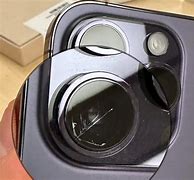 Image result for Dirty iPhone Lens Diffraction