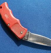 Image result for CUTCO Pocket Knife