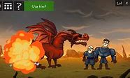 Image result for Troll Face Quest Video Games