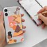 Image result for Aestetic iPhone 14 Cases