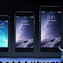 Image result for New iPhone 6 Plus