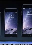 Image result for New iPhone 6 Colors