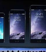 Image result for iPhone 6 Plus with 64GB