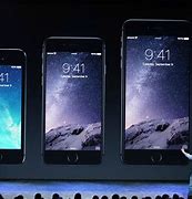 Image result for iPhone 6 Et iPhone 6 Plus