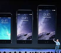 Image result for iPhone 6 Plus Unboxing