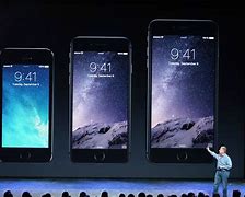 Image result for iPhone 6 Plus Contacts