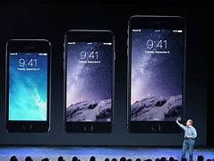 Image result for iPhone 6Plus Large
