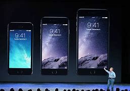 Image result for iPhone 6 Plus Price Philippines