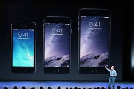 Image result for I Ohone 6 Plus