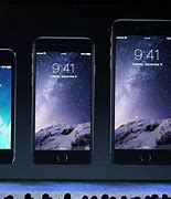 Image result for iPhone 6 Plus Phones