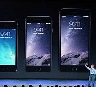 Image result for iPhone 6 Plus Display Screen