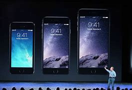 Image result for Hard Reset iPhone 6 Plus