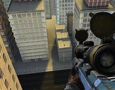 Image result for Shooting Games for iPhone