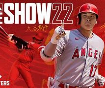 Image result for MLB the Show 22 Wallpaper