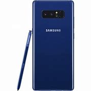Image result for Samsung Galaxy Note 8 128GB