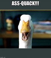 Image result for Aflac Duck Memes