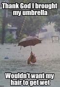 Image result for Umbrella Drink Meme