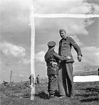 Image result for Tallest German Soldier
