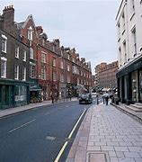 Image result for London Cru Pimlico Rd