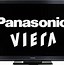 Image result for Viera Plasma TV