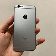 Image result for Harga iPhone 6s Second Warna Silver