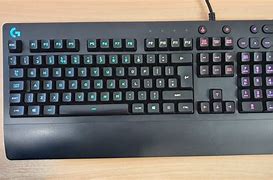 Image result for UK QWERTY