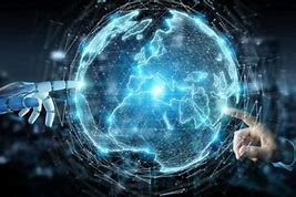 Image result for Ai That Creates Its Own World