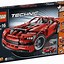 Image result for LEGO Sports Cars