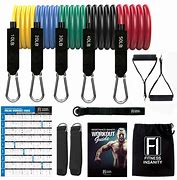 Image result for 10 Lineson Air Fitness Band
