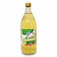 Image result for aceto