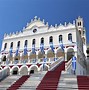 Image result for Tinos Greece Cyclades
