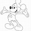 Image result for Printable Pictures of Cartoon Characters