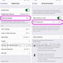 Image result for iPhone Verizon Personal Hotspot