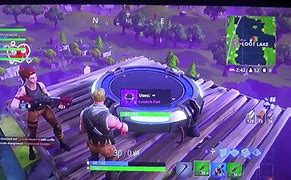 Image result for Fortnite Battle Royale Are You Ready