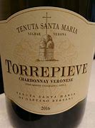 Tenuta Santa Maria Chardonnay Torre Pieve Veneto に対する画像結果