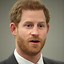 Image result for Prince Harry Mngan