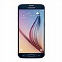 Image result for Samsung Galaxy S6 Edge Plus Verizon
