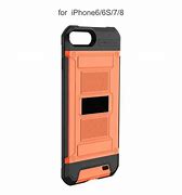 Image result for iPhone SE Back Cover with Power Bank