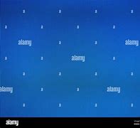 Image result for Blue LCD Screen