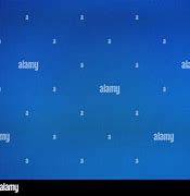 Image result for Blue LCD Screen