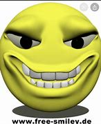 Image result for Yellow Smiley Face Meme