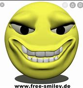 Image result for Yellow Smiling Face Meme