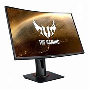 Image result for 165Hz Monitor 27-Inch