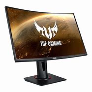 Image result for Best Monitor in the World