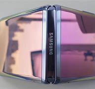 Image result for Samsung Flip 4 Colors